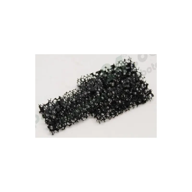Nouvelle Collection 535144701 – Filtre pour châssis de Robot Tondeuse HUSQVARNA