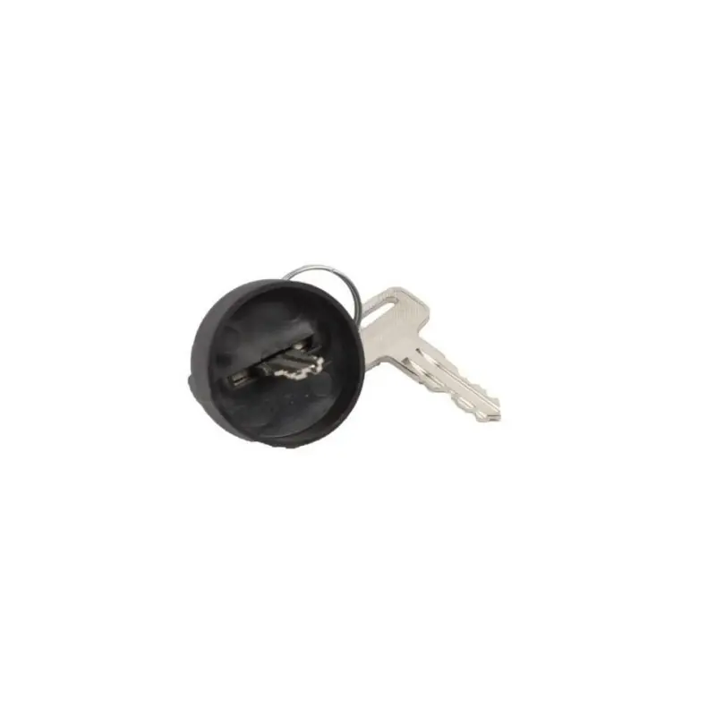 Achat Immédiat 535476001 – Clé de contact pour Tondeuse HUSQVARNA