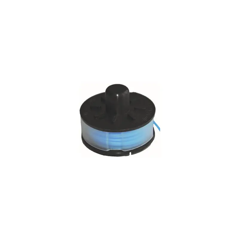 Authentique 5365 – Tête Fil Nylon ADAPTABLE pour Coupe Bordure GARDENA