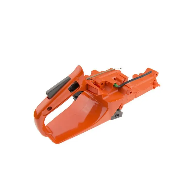 537000371 – Réservoir Essence Complet pour Tronçonneuse HUSQVARNA Jusqu&rsquo;à Épuisement Des Stocks