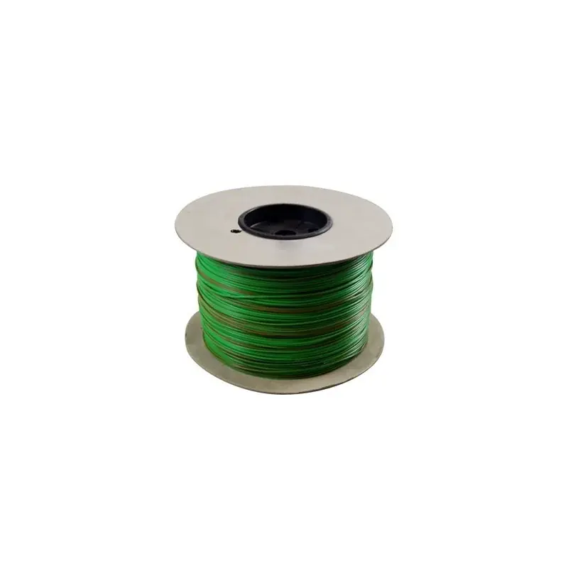 Câble d‘installation robot tondeuse AMBROGIO – WIPER – LIZARD – STIGA – ZUCHETTI CSE000210 Petit Prix