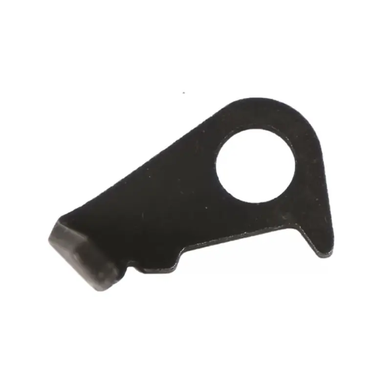 537015501- Cliquet de lanceur pour Tronçonneuse HUSQVARNA Paiement Sécurisé