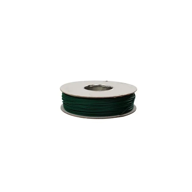 Top Vente Câble d‘installation robot tondeuse HUSQVARNA 501 98 03-01 – 501980301