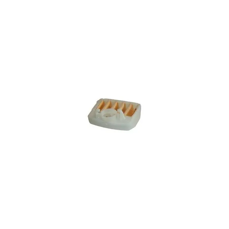 Petit Prix 537024003 – Filtre à air pour tronconneuse HUSQVARNA