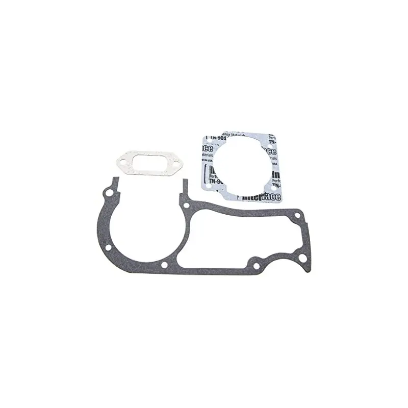 Expédié Aujourd&rsquo;hui 537033901 – Kit de joints pour Tronçonneuse HUSQVARNA / JONSERED
