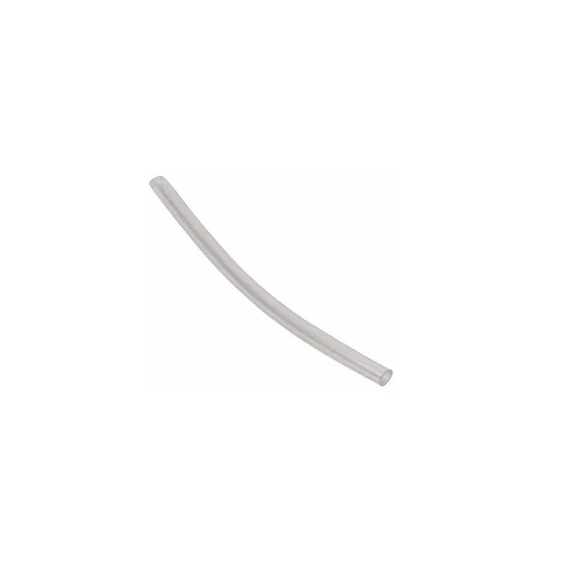 Certifié 537042401 – Durite essence pour Débroussailleuse HUSQVARNA