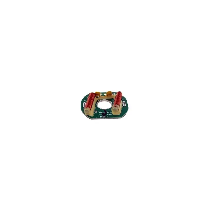 Meilleur Choix Platine MAC ALLISTER pour taille-haie MHTP18