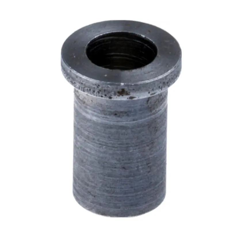Satisfait Ou Remboursé 537055901 – Douille pour Tronçonneuse HUSQVARNA