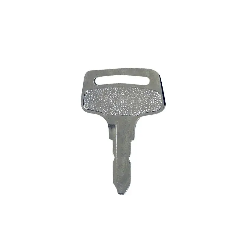 Clé pour contacteur KUBOTA 37410-55150 – 3741055150 Acheter Direct