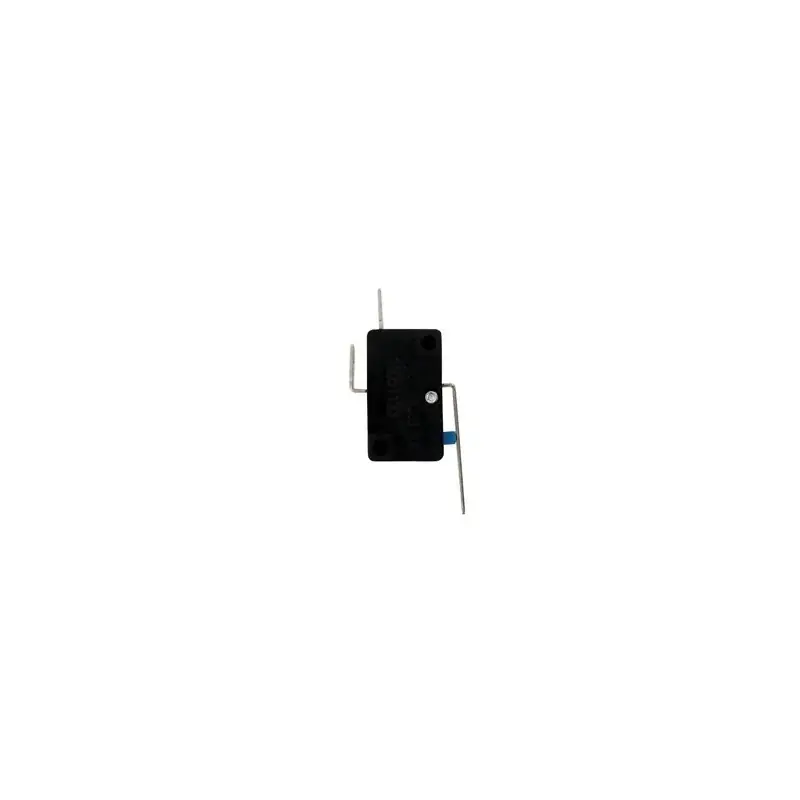 Prix Promo Micro-interrupteur MAC ALLISTER pour coupe-bordure MGTP18
