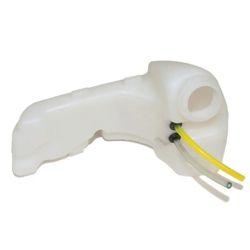 537068602 – Réservoir à essence pour Débroussailleuse HUSQVARNA Dernier Modèle