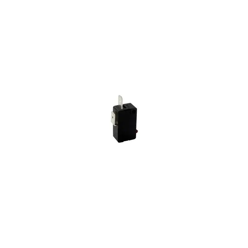 Commander Maintenant Commutateur MAC ALLISTER pour tronçonneuse 1800W