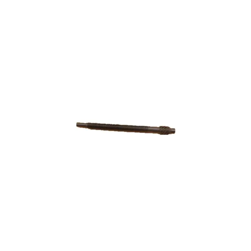537079402 – Vis sans fin pour Tronçonneuse HUSQVARNA / JONSERED Authentique