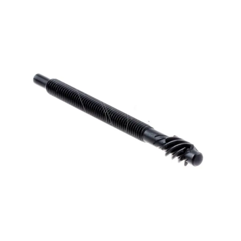 Offre Du Jour 537079502 – Vis sans fin pour Tronçonneuse HUSQVARNA