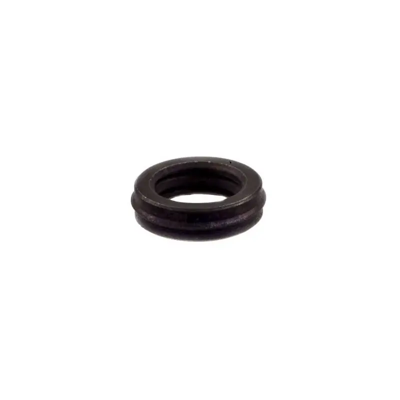 537086701- Douille pour Tronçonneuse HUSQVARNA Expédition Rapide