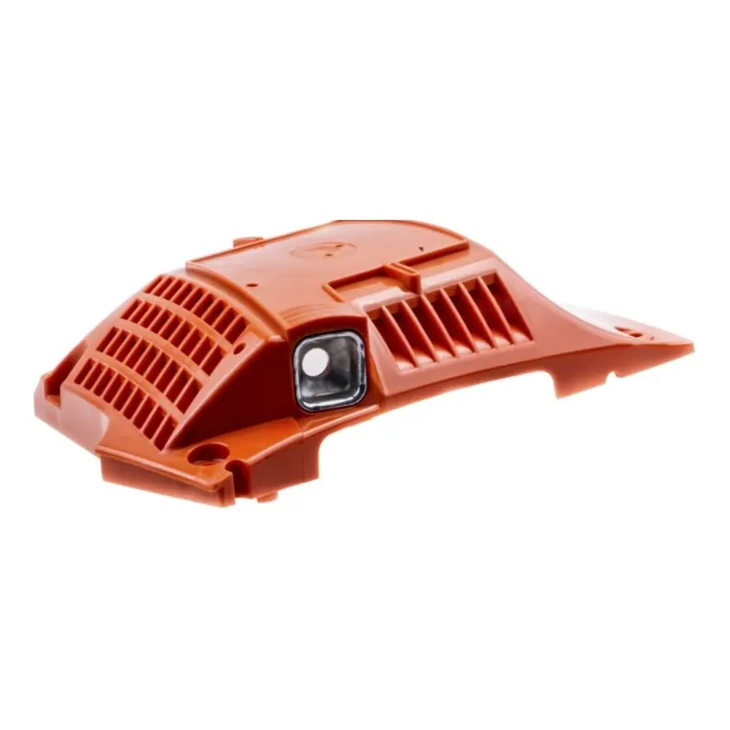 537102702 – Carter de lanceur pour Tronçonneuse HUSQVARNA Meilleur Prix