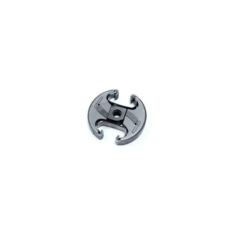 537110503 – Embrayage pour tronçonneuse HUSQVARNA Super Prix