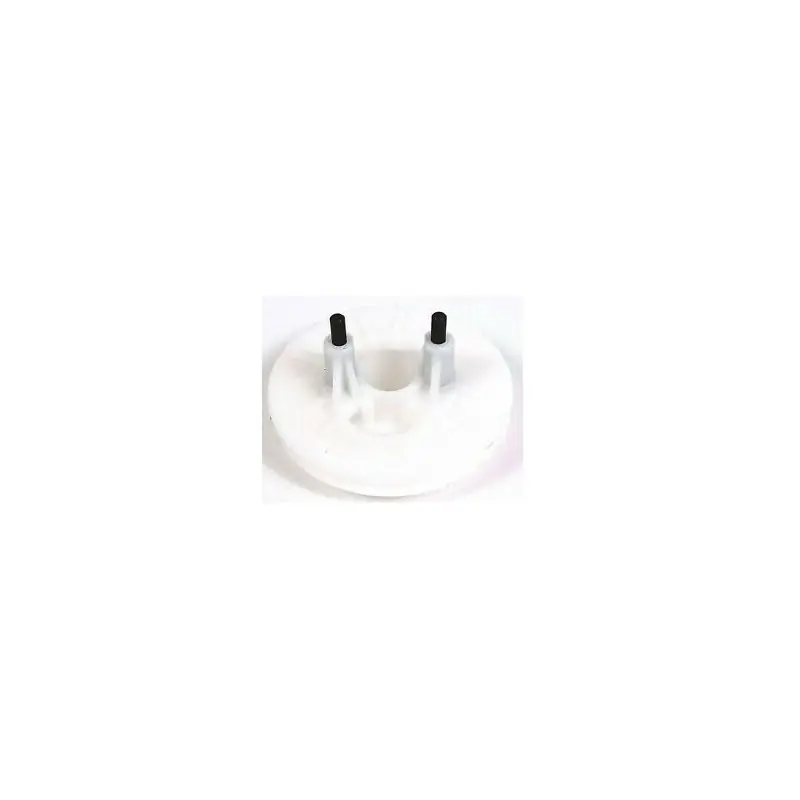 537202401 – Poulie de lanceur pour Tronçonneuse HUSQVARNA Vente Flash