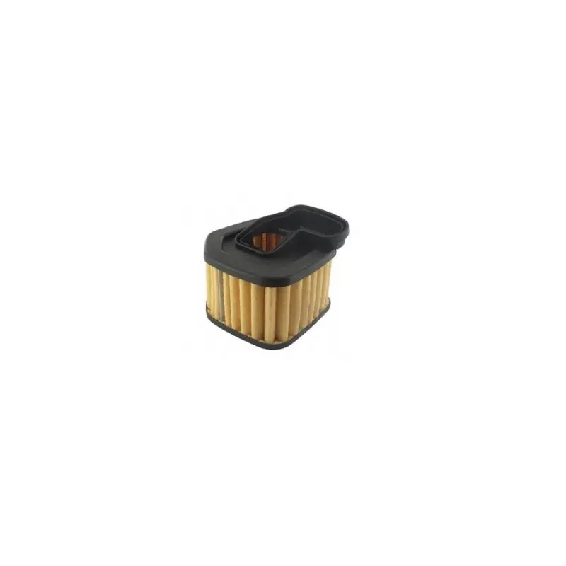 Soldes 537207502 – Filtre à air pour Tronçonneuse HUSQVARNA