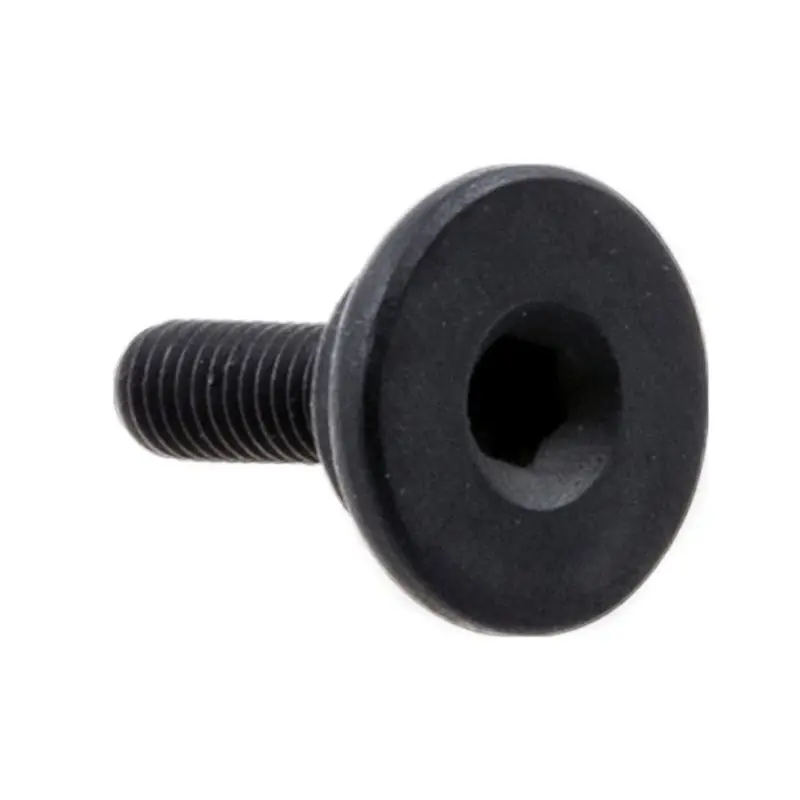 Commande En Gros 537209001- Vis M5x14 pour Tronçonneuse HUSQVARNA