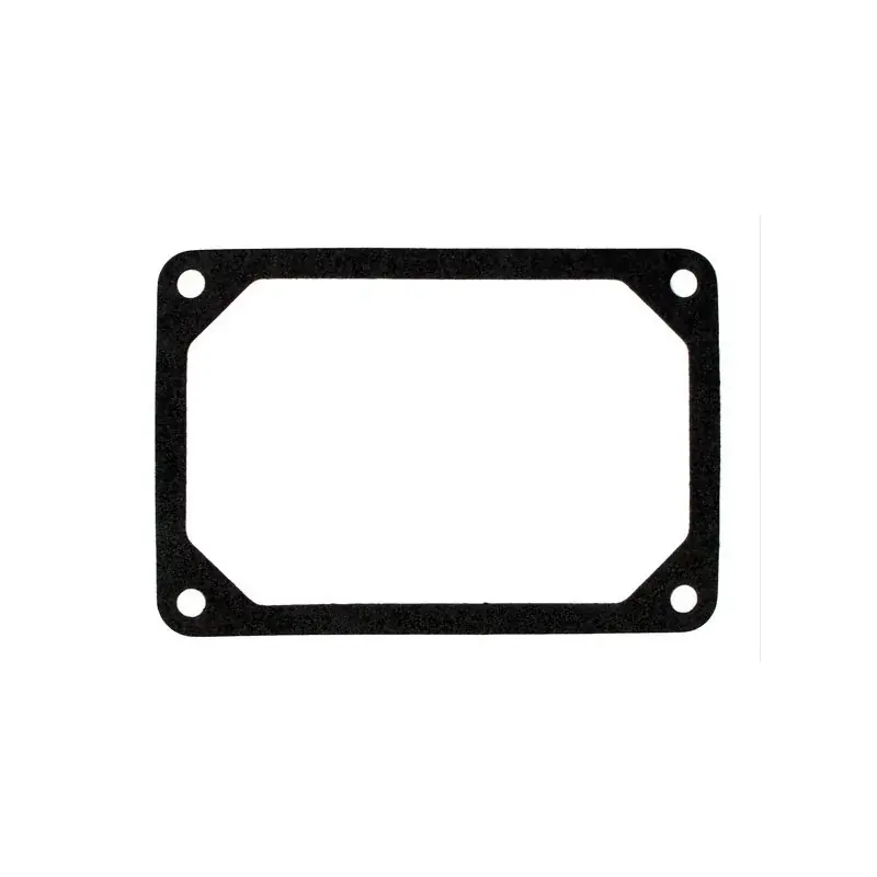 Joint de cache culbuteur BRIGGS ET STRATTON 272475 pour modèles série 21 Prix Promo