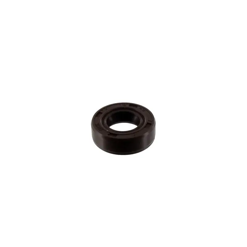 Prix Promo Joint spi MITSUBISHI KW21005AA pour moteurs TL26