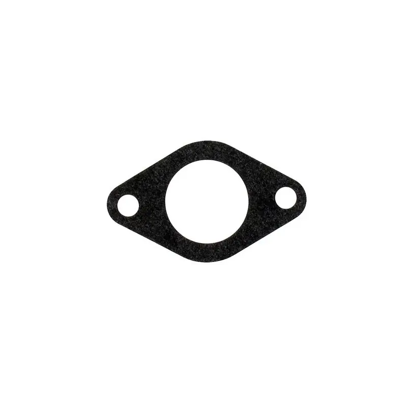 Offre Exclusive Joint d‘admission BRIGGS ET STRATTON 270267 pour 10, 11, 12 et 16CV à axes horizontaux