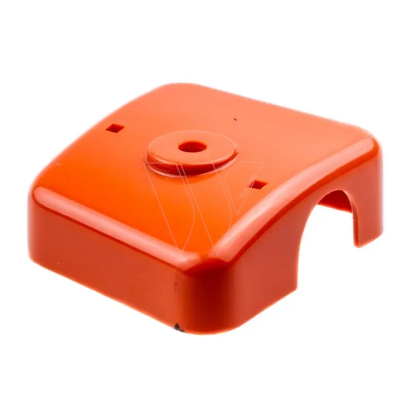Offre Du Jour 537376301 – Carter de protection pour Débroussailleuse HUSQVARNA
