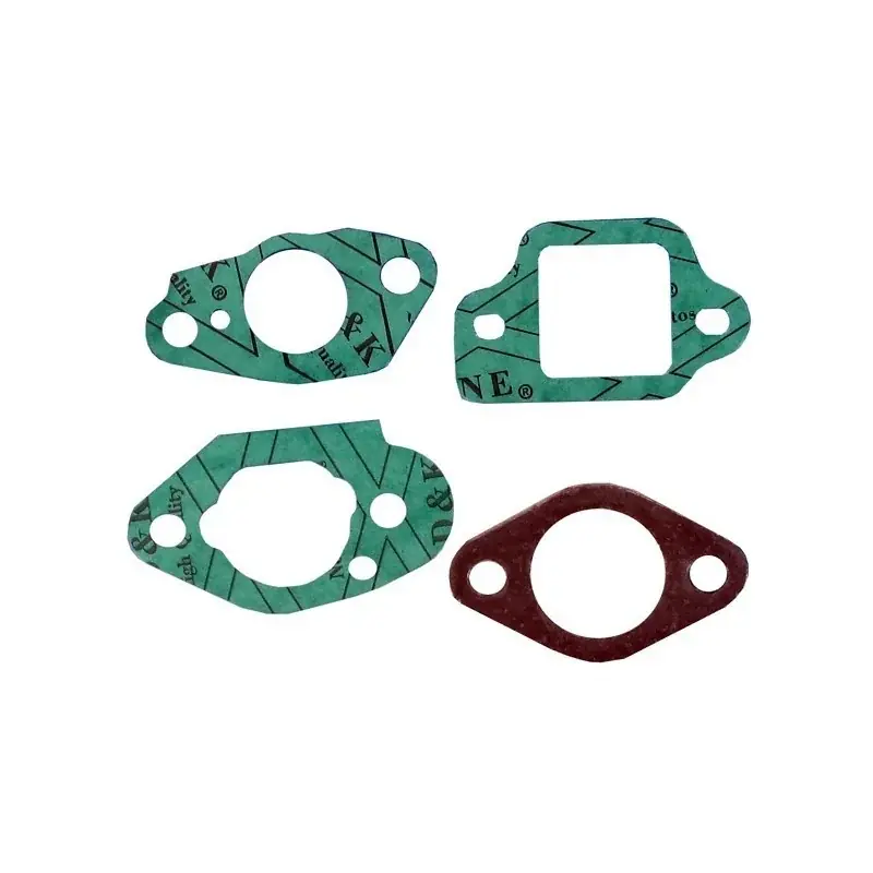 Pochette de joints HONDA pour moteurs GCV135 et GCV160 Marque