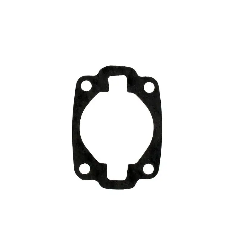 Offre Spéciale Joint d‘embase STIHL 11100292300 – 1110-029-2300 pour tronçonneuses 041 et 041AV