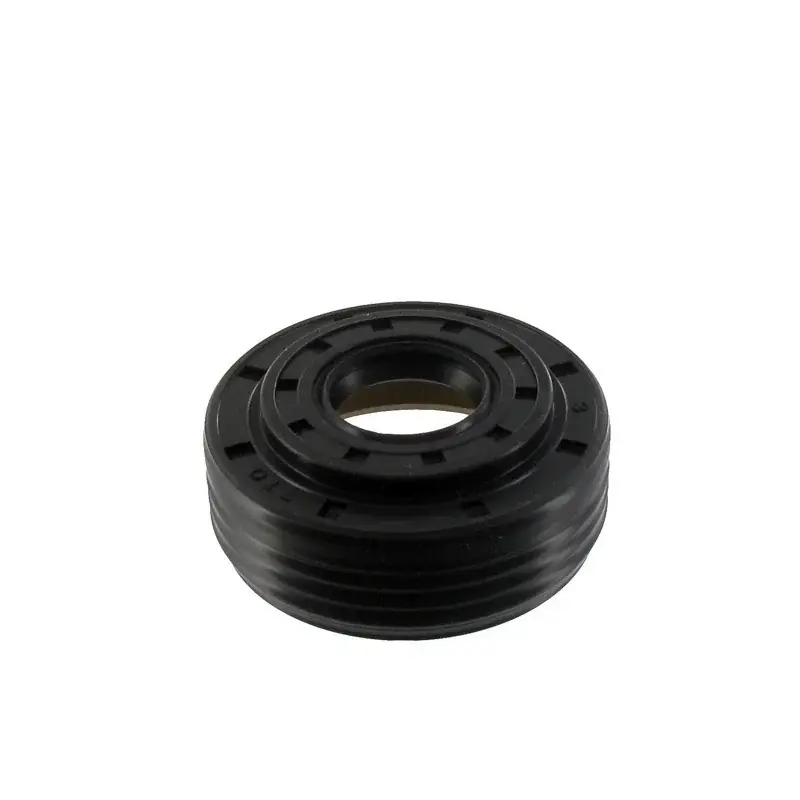 Joint spi HUSQVARNA 503932302 – 503 93 23-02 pour modèles 340 et 345 Nouvelle Collection