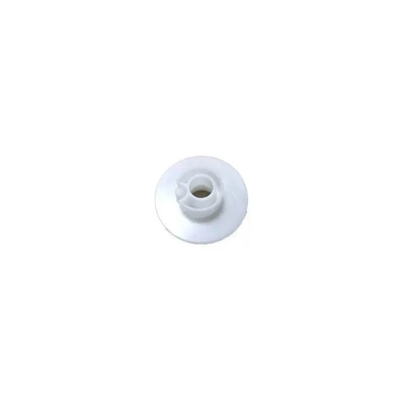 Soldes 537411701 – Poulie de lanceur pour Débroussailleuse HUSQVARNA