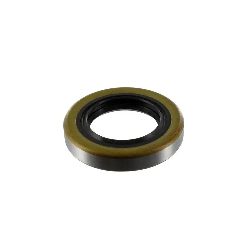 Joint spi ROBIN 0440250160 – 044-02501-60 pour EH12 et EH20 Retour Gratuit