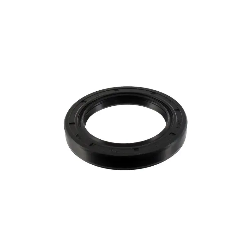 Joint spi ROBIN 0402140581 – 040-21405-81 pour EH12 Retour Gratuit