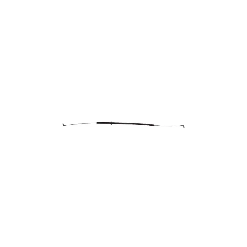 Quantité Limitée 538037201 – Câble d‘Accélérateur pour Coupe Bordure McCULLOCH