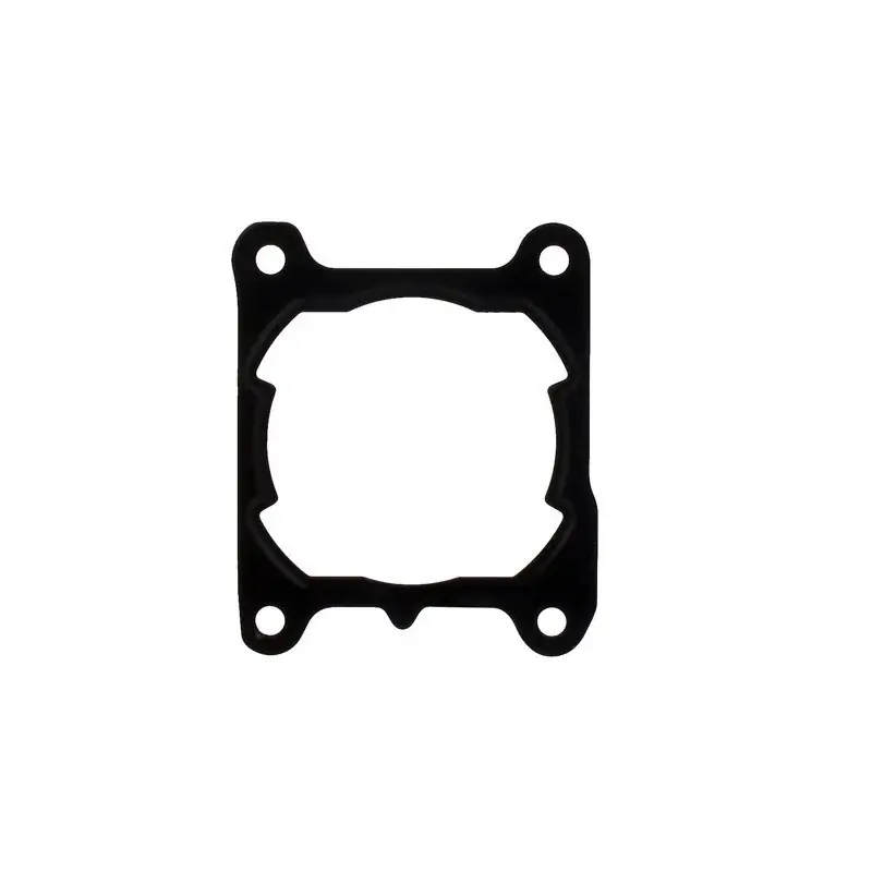 Joint d‘embase STIHL 11410292302 – 1141-029-2302 pour tronçonneuses MS261 Livraison Express