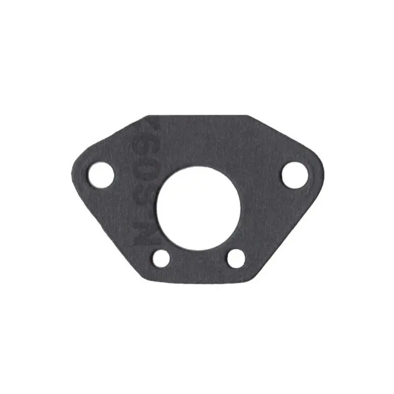 Dernière Chance 538091933 – Joint de carburateur pour Tronçonneuse HUSQVARNA
