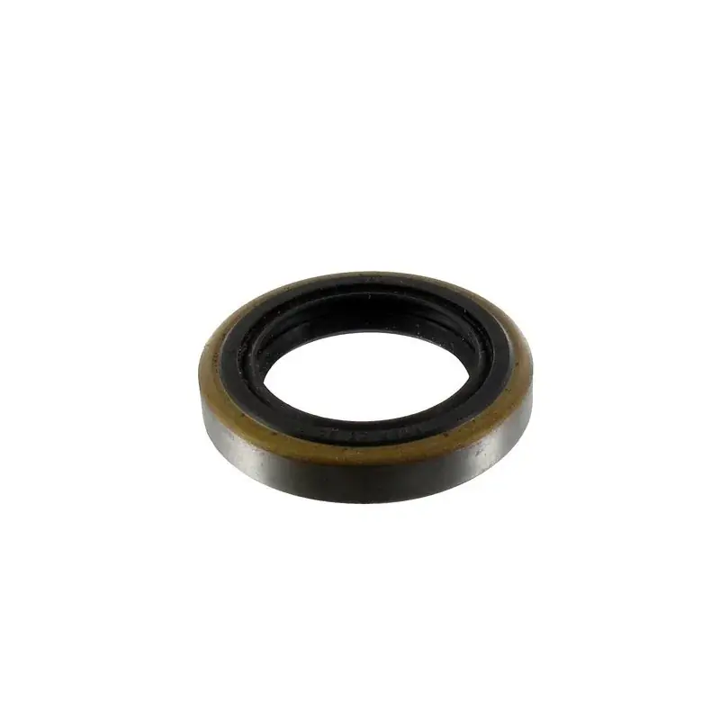 Joint spi ROBIN 0440250150 – 044-02501-50 pour EH12 et EH20 Expédié Aujourd&rsquo;hui