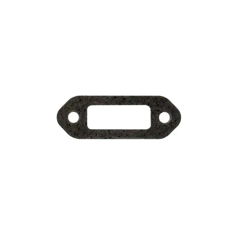 Nouvel Arrivage Joint d‘échappement STIHL 42381490600 – 4238-149-0600 pour tronçonneuse 041 et 041AV