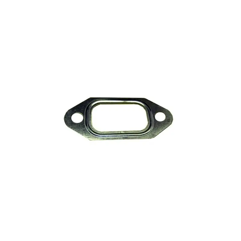 Joint d‘échappement STIHL 11411490600 – 1141-149-0600 pour tronçonneuse MS261 Petit Prix