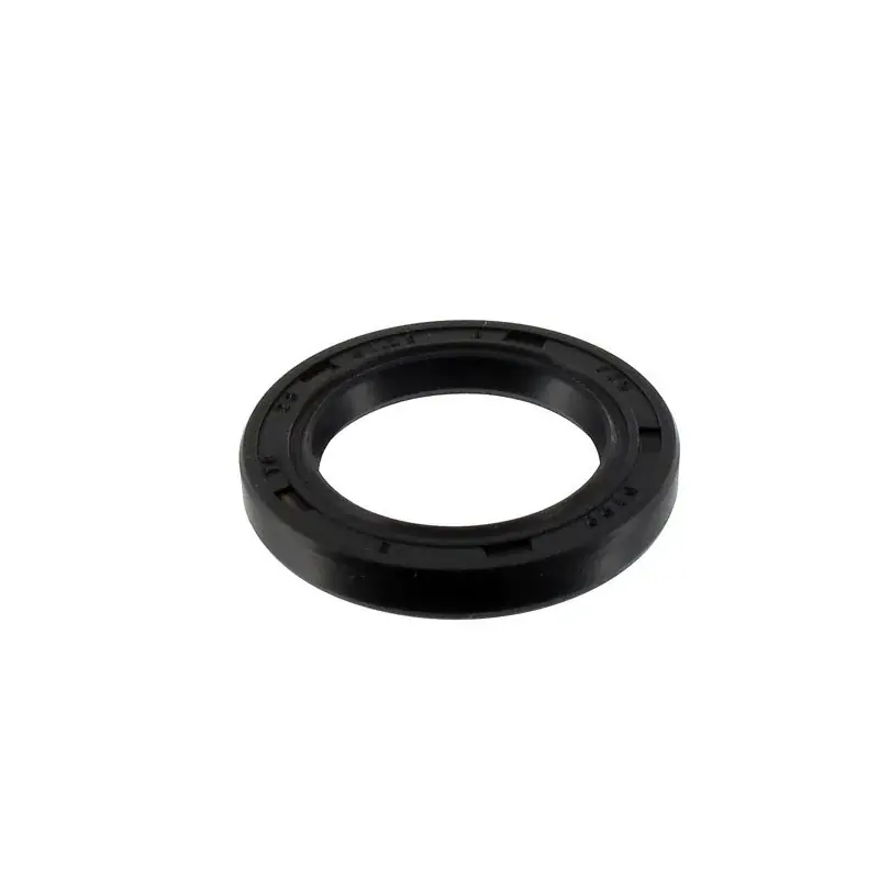 Joint spi HONDA 91202ZL8-003 – 91202-ZL8-003 Acheter En Ligne