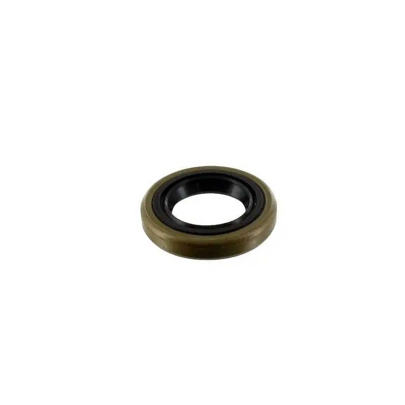 Joint spi HUSQVARNA 503260205 – 503 26 02-05 pour modèles 281, 288, 390XP et 3120K Meilleure Vente