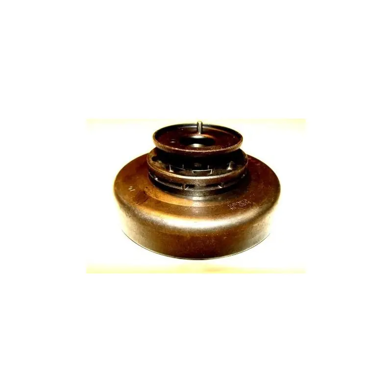 Bon Marché 538227258 – Pignon de Chaine à Anneau 325&Prime; pour Tronçonneuse Mc Culloch
