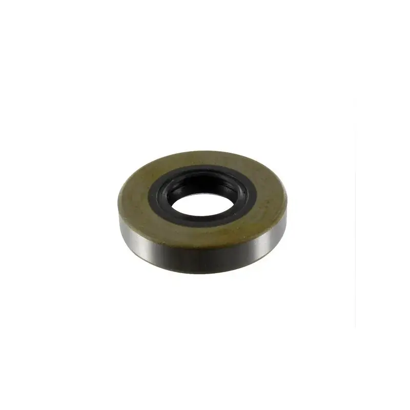 Commander Vite Joint spi STIHL 9640-003-1610 – 96400031610 pour modèles 08S, TS350 et TS360AV