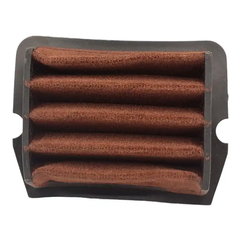 Offre Du Jour 538229403 – Filtre à Air pour tronçonneuse McCULLOCH