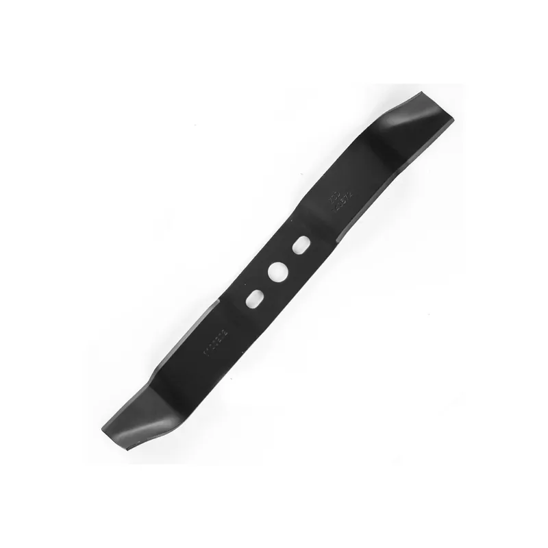 Lame tondeuse pour ALKO Silver 4610 HPD 117330 coupe 46,3 cm Seulement Aujourd&rsquo;hui