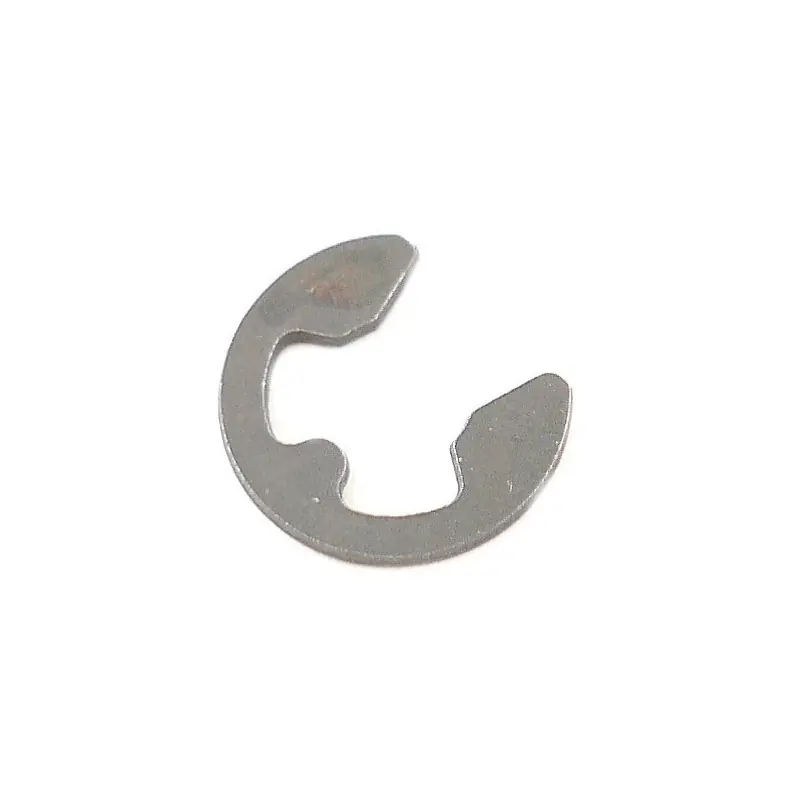 Produit De Marque 538235367- Clip 4mm pour Tronçonneuse MC CULLOCH