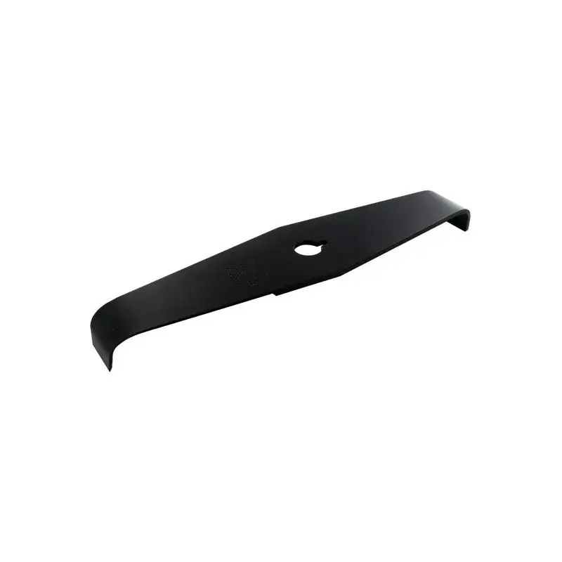 Prix Réduit Lame 2 dents spéciale ronces 320mm – 20mm UNIVERSELLE pour débroussailleuse