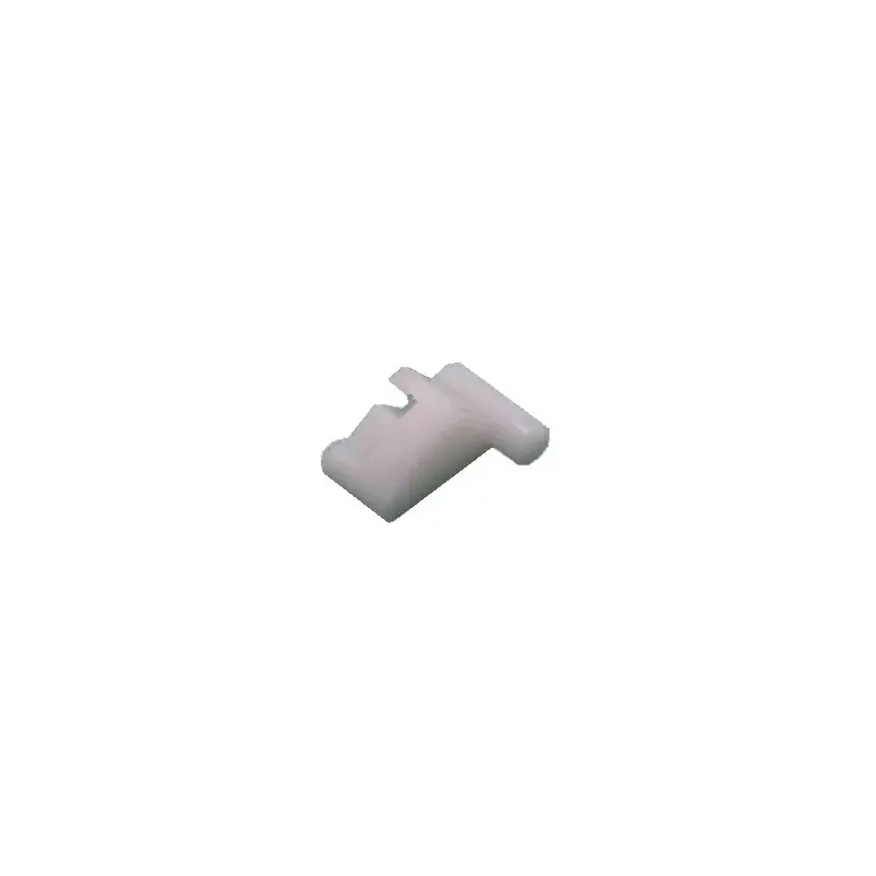 Promotion Saisonnière 538240484 – Cliquet de lanceur pour Tronçonneuse HUSQVARNA