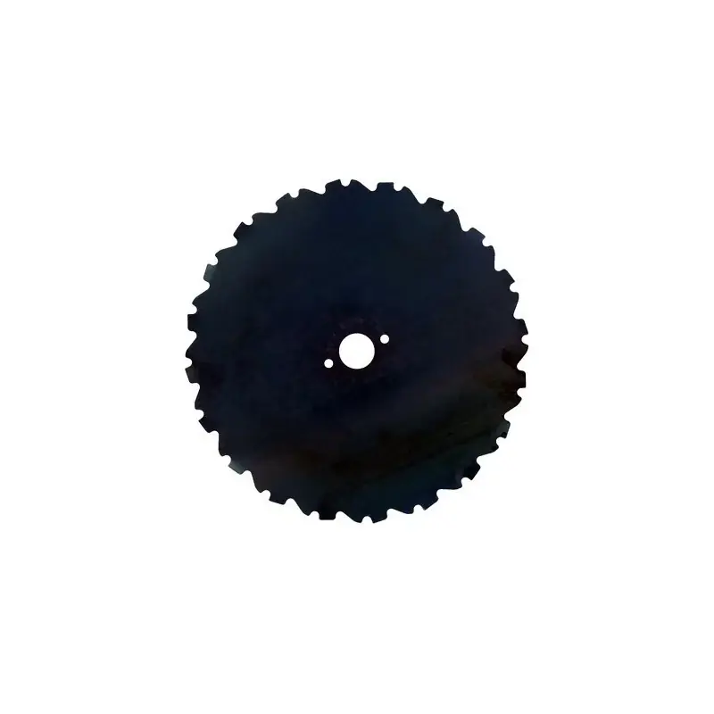 Lame 20 dents 200mm – 20mm UNIVERSELLE pour débroussailleuse Prix Réduit